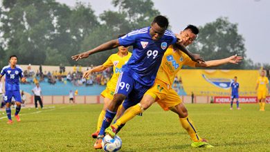 truc tiep quang nam vs flc thanh hoa 17h00 ngay 22 31521677966