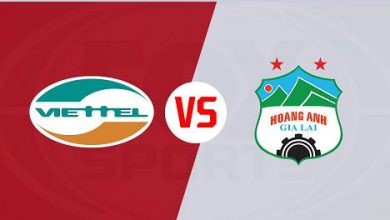 viettel vs hagl logojpg
