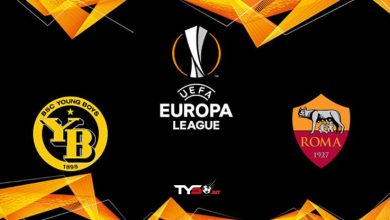 young boys vs as roma tip bong da mien phi ngay 22 10 2020 1