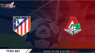 Nhận định Atletico Madrid vs Lokomotiv Moscow 26/11 - Thanh tích thắng thế