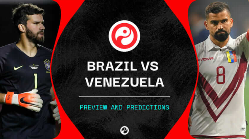 1176122 1176122 brazil venezuela qualifier preview featured 1 840x470 1
