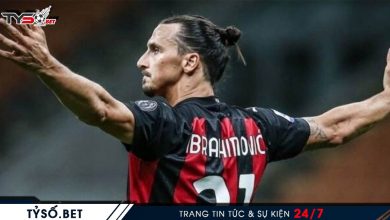 AC Milan VS Udinese - Nhận định bóng đá Italia hôm nay