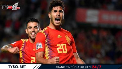 Soi kèo Nations League - Bồ Đào Nha VS Andorra