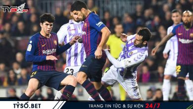 Nhận định kèo La Liga Villarreal vs Real Valladolid