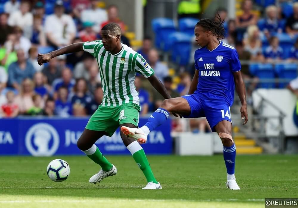 betis vs eibar 1