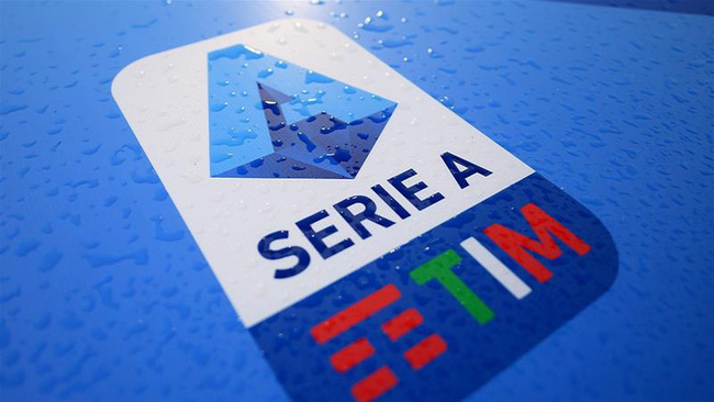 serie a lich thi dau 2 15832800742701619802496