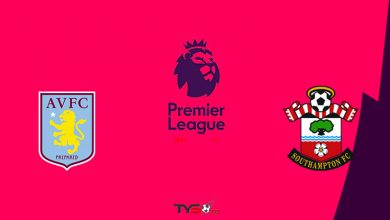 Soi kèo bóng Aston Villa vs Southampton