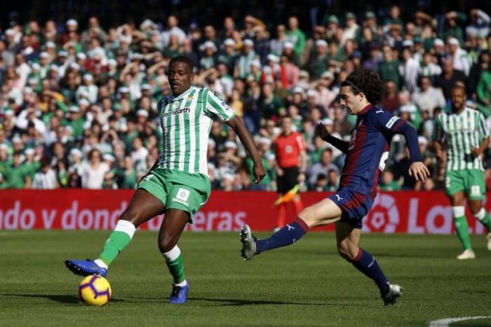 soi keo real betis vs eibar vao 3h ngay 1 12 2020 e1606558910161