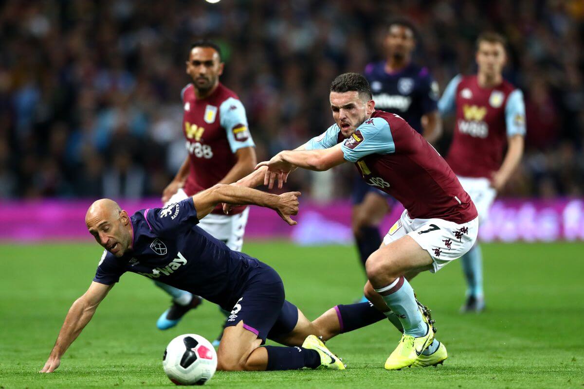 west ham united vs aston villa soi keo bong da hom nay 26 07 2020 ngoai hang anh 2