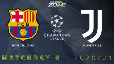 Nhận định bóng đá Barcelona vs Juventus, 3h00 ngày 9/12