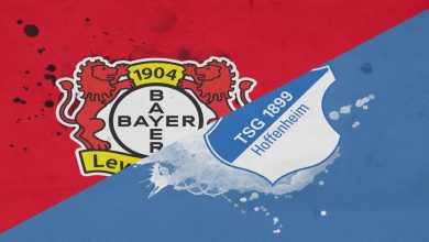 Nhận định Bayer Leverkusen vs Hoffenheim 14/12