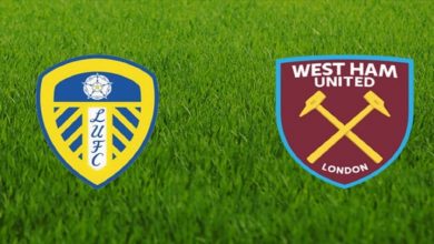 Nhận định Leeds United vs West Ham 12/12 - Khó bẻ Búa tạ