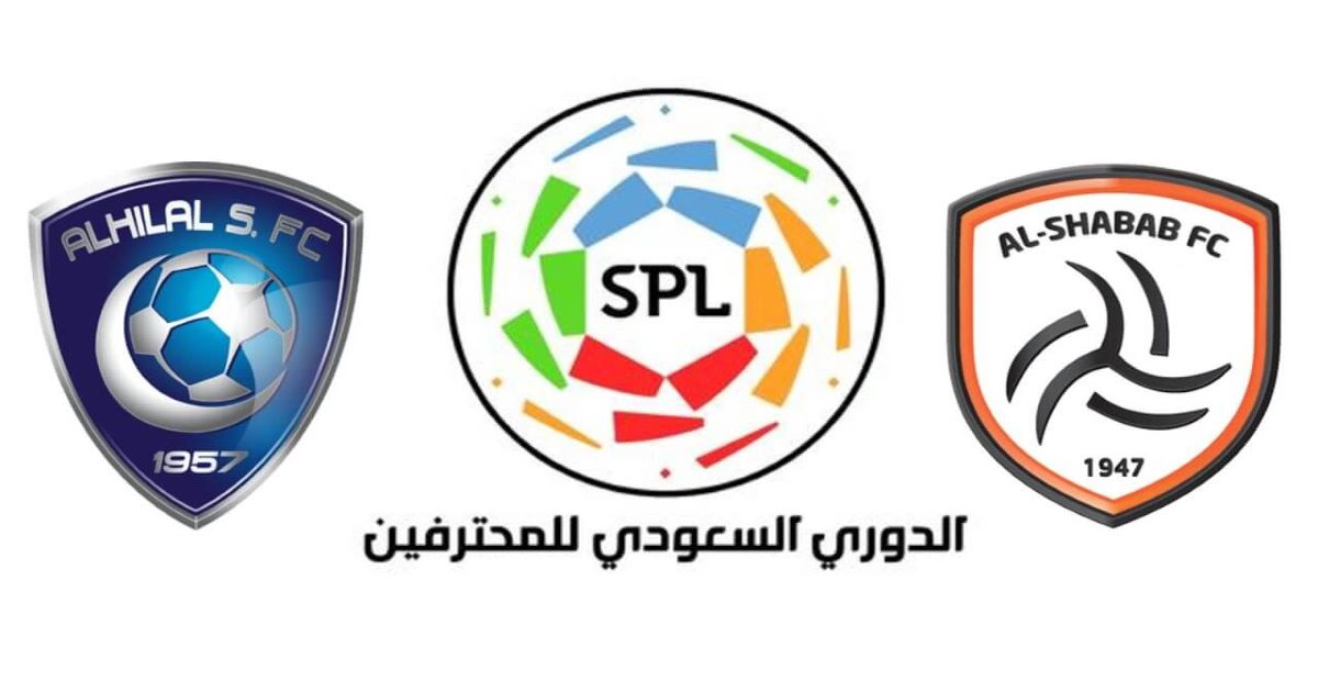 Nhận định Al Hilal vs Al Shabab 31/12/2020