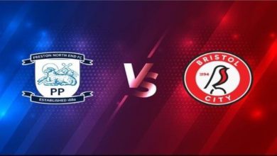 Nhận định Preston North End vs Bristol City - Khách thiệt quân
