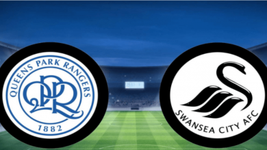 Nhận định QPR vs Swansea 26/12