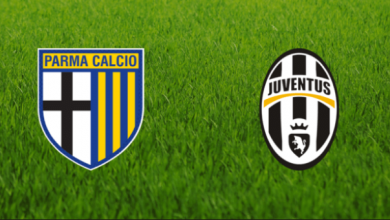 Nhận định Parma vs Juventus – 2h45 ngày 20/12