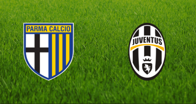 Nhận định Parma vs Juventus – 2h45 ngày 20/12