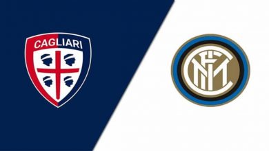 Nhận định Cagliari vs Inter Milan 13/12 -