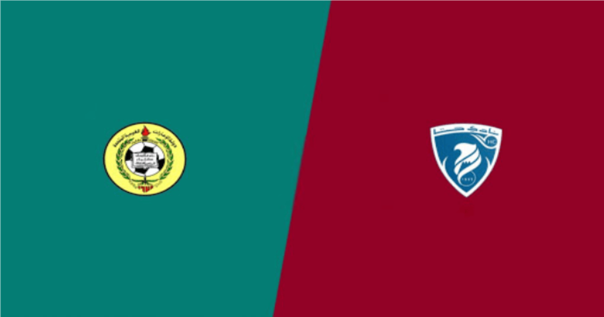 Nhận định Al Ittihad Kalba vs Hatta 31/12/2020