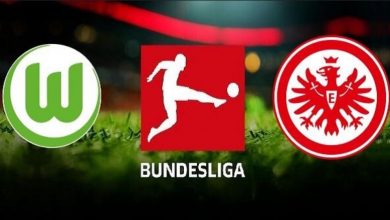 Nhận định Wolfsburg vs Frankfurt - Sói xanh khó thắng