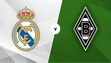 Nhận định Real Madrid vs Monchengladbach - Đẳng cấp lên tiếng