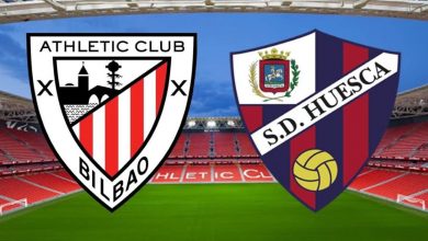 Nhận định Athletic Bilbao vs Huesca