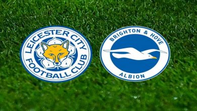 Nhận định Leicester City vs Brighton - Khoảng cách lớn