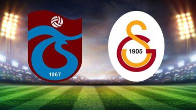 Nhận định Trabzonspor vs Galatasaray 26/12