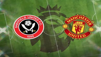Nhận định Sheffield United vs MU 18/12 - Thăng hoa sân khách