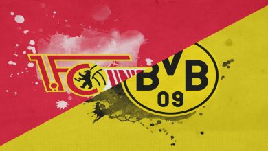 Nhận định Union Berlin vs Borussia Dortmund - Chủ tạo bất ngờ