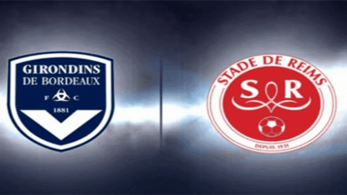 Nhận định Bordeaux vs Stade Reims 24/12 - Điểm tựa sân khách