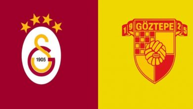Nhận định Galatasaray vs Goztepe 22/12