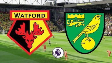 Nhận định Watford vs Norwich City - Phong độ không ổn