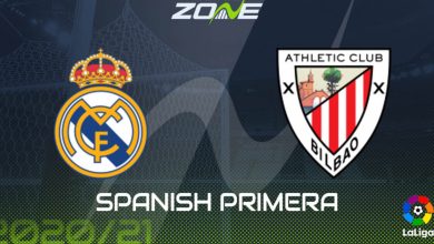 Nhận định bóng đá Real vs Bilbao