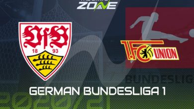 Nhận định bóng đá Stuttgart vs Union Berlin