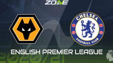 Nhận định bóng đá Wolves vs Chelsea, 1h00 ngày 16/12