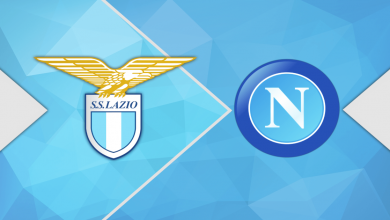 Nhận định Lazio vs Napoli 21/12