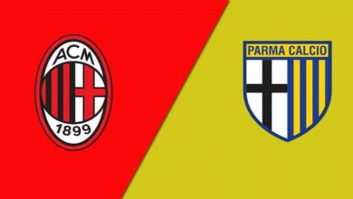 Nhận định AC Milan VS Parma 14/12 - Duy trì thắng liền