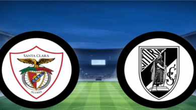 Nhận định Santa Clara vs Guimaraes – 22/12