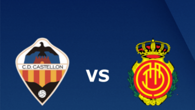 Nhận định Mallorca vs Castellon – 8/12/2020