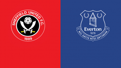 Nhận định Sheffield United vs Everton - Quyết tâm trụ hạng