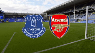 Nhận định Everton vs Arsenal 20/12 - Niềm vui trên "Goodison Park"