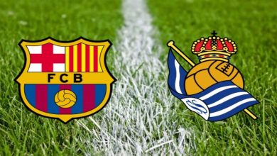 Nhận định Barcelona vs Real Sociedad 17/12- Tiếp tục áp đảo