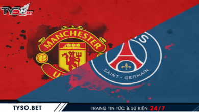 Nhận định MU vs PSG 03/12 - Quỷ đỏ giành vé