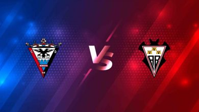 Nhận định Mirandes vs Albacete – 22/12