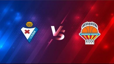 Nhận định Eibar vs Valencia - Hy vọng sân nhà