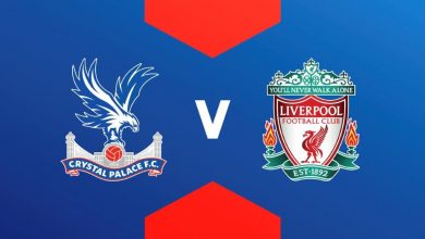 Nhận định Crystal Palace VS Liverpool 19/12 - Phong độ của khách
