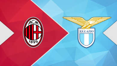 Nhận định AC Milan vs Lazio 24/12 - Rossoneri thiệt quân