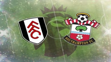 Nhận định Fulham vs Southampton - Tân binh yếu thế