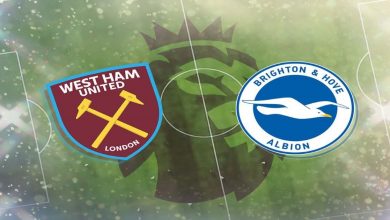 Nhận định West Ham vs Brighton 27/12 - Bẻ cánh Chim mòng biển